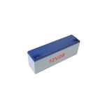 12V22 03 Plastic Battery Mould Box size 181.6*76.5*165.5mm For E-Bike Battery